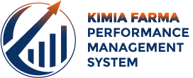 logo ismart pms